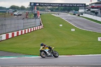 Advanced Group Yellow Bikes